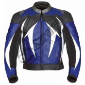 Motorbike Jackets For Men/Women